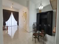For Sale - Desa Villa Condominium