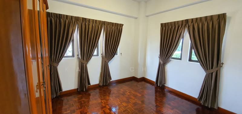 Condominium for Sale at Desa Villa Condominium - Karen Chan - Interior - PropertyGuru.com.my