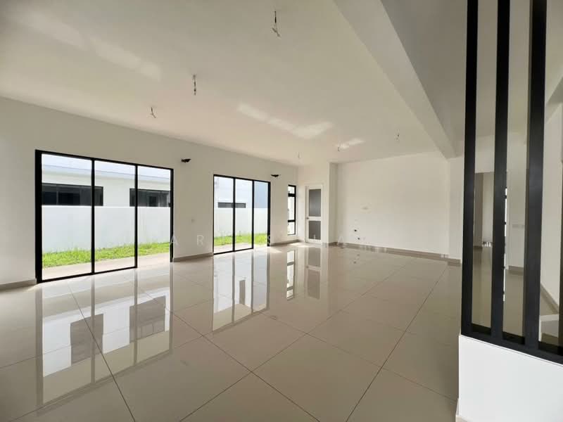 Rumah Berkembar untuk Disewa di Setia Tropika (Johor Bahru) - Aries Lam - PropertyGuru.com.my