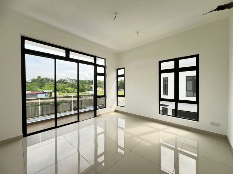 Rumah Berkembar untuk Disewa di Setia Tropika (Johor Bahru) - Aries Lam - PropertyGuru.com.my