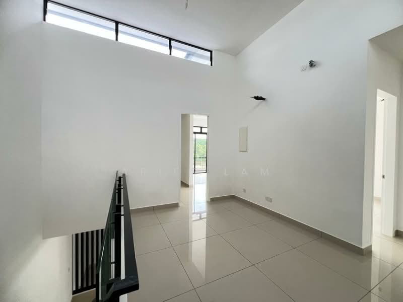 Rumah Berkembar untuk Disewa di Setia Tropika (Johor Bahru) - Aries Lam - PropertyGuru.com.my