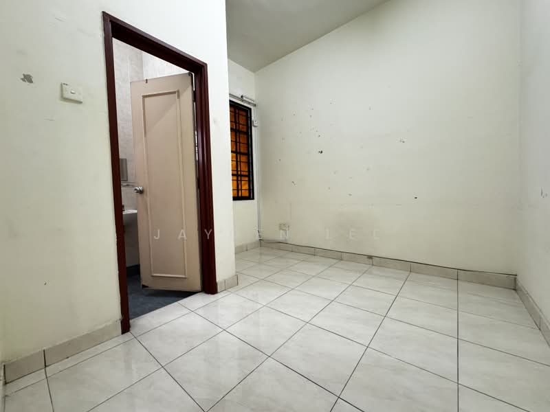 2-storey Terraced House for Rent in Bandar Puteri Puchong (Puchong) - Jayden Lee - Interior - PropertyGuru.com.my