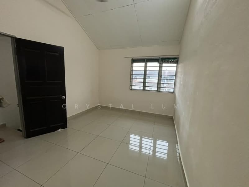 2.5-storey Terraced House for Rent in Taman Kepong (Kepong) - Crystal Lum - Interior - PropertyGuru.com.my