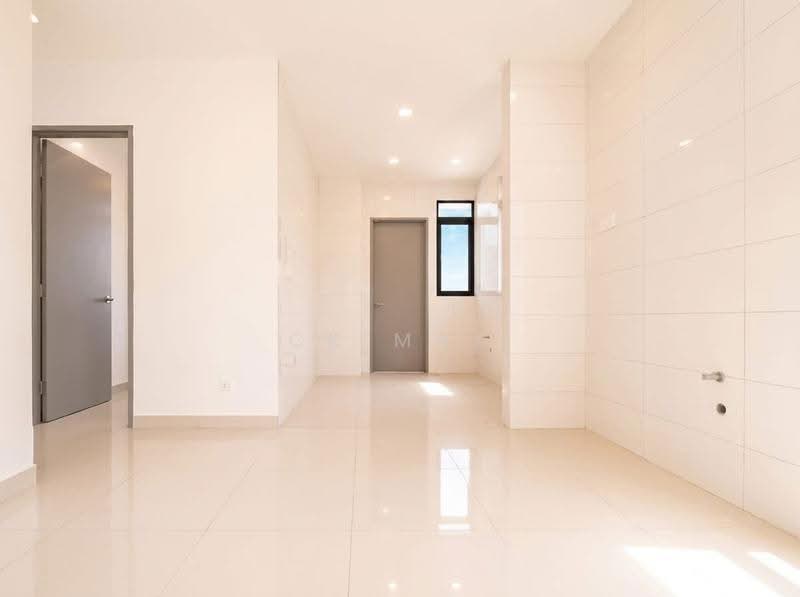 Semi-Detached House for Sale in Tiger Lane (Ipoh) - Ck Max - PropertyGuru.com.my