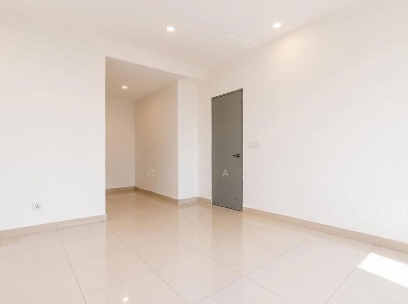 Semi-Detached House for Sale in Tiger Lane (Ipoh) - Ck Max - PropertyGuru.com.my