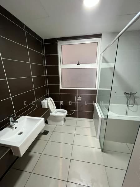 Service Residence for Rent at Encorp Marina - Edmund Ling - Bathroom - PropertyGuru.com.my