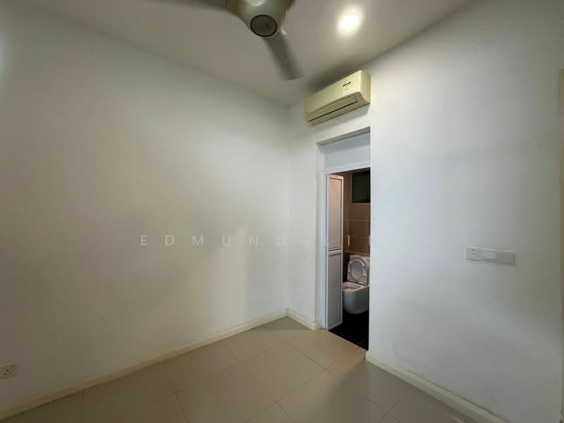 Service Residence for Rent at D'Pristine - Edmund Ling - PropertyGuru.com.my