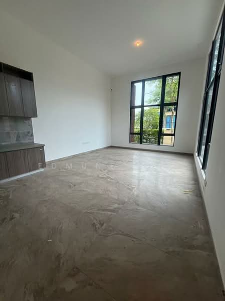 Rumah Kluster untuk Disewa di Forest City (Gelang Patah) - Edmund Ling - Interior - PropertyGuru.com.my