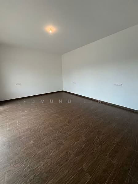 Rumah Kluster untuk Disewa di Forest City (Gelang Patah) - Edmund Ling - Interior - PropertyGuru.com.my