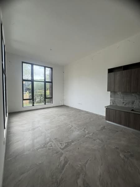 Twin Villa for Rent in Forest City (Gelang Patah) - Edmund Ling - PropertyGuru.com.my