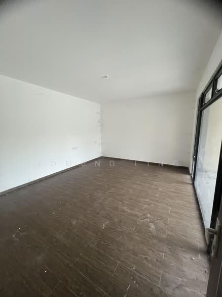 Twin Villa for Rent in Forest City (Gelang Patah) - Edmund Ling - PropertyGuru.com.my