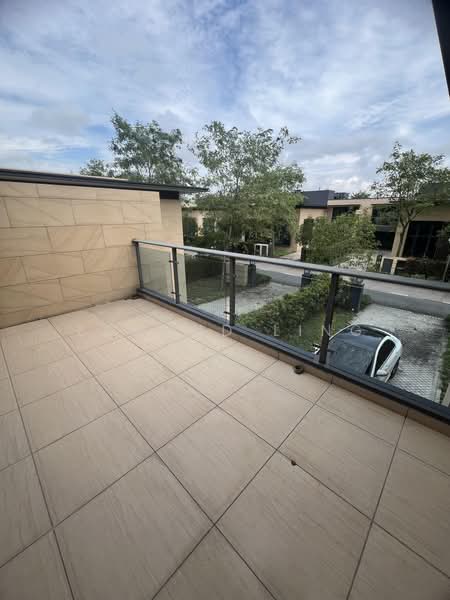 Twin Villa for Rent in Forest City (Gelang Patah) - Edmund Ling - PropertyGuru.com.my