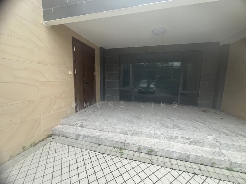 Twin Villa for Rent in Forest City (Gelang Patah) - Edmund Ling - PropertyGuru.com.my