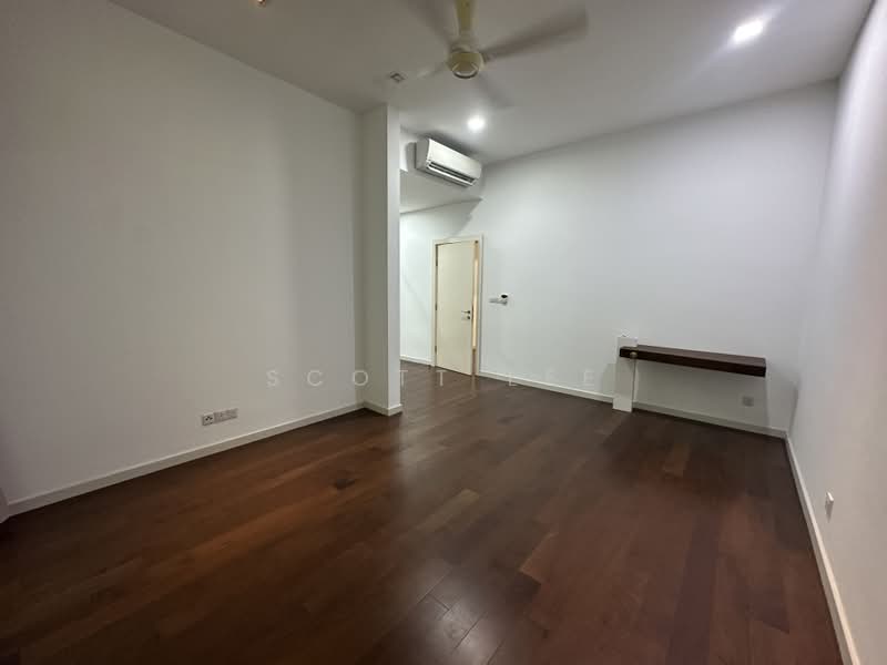 2-storey Terraced House for Sale in Desa Parkcity (Kuala Lumpur) - Scott Lee - Interior - PropertyGuru.com.my