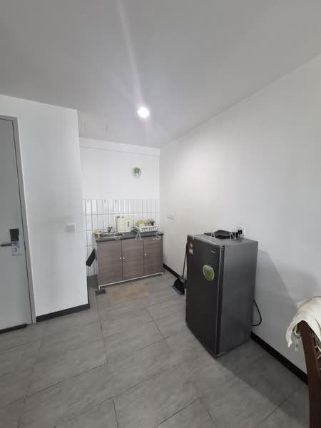 Servis Apartment untuk Disewa di Sensasi @ Utropolis - Lucas Tan - PropertyGuru.com.my