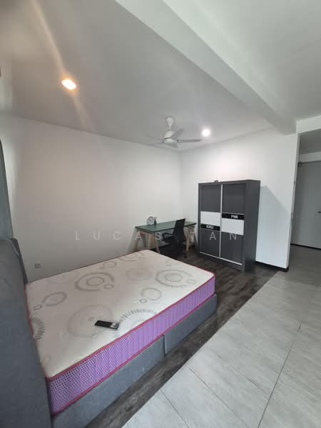 Servis Apartment untuk Disewa di Sensasi @ Utropolis - Lucas Tan - PropertyGuru.com.my