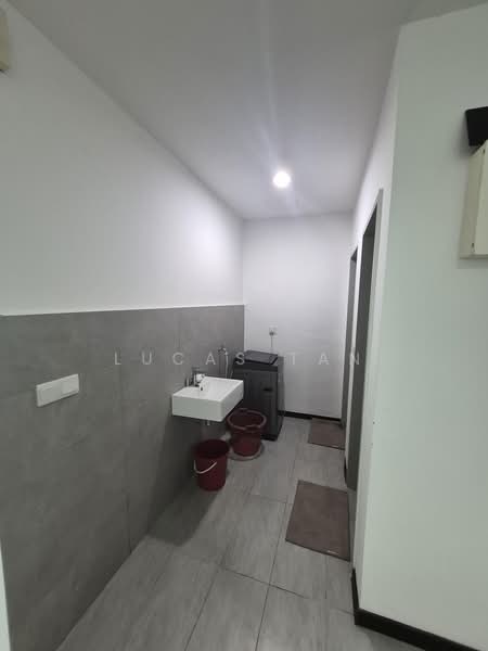 Servis Apartment untuk Disewa di Sensasi @ Utropolis - Lucas Tan - PropertyGuru.com.my