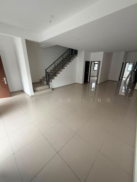2-storey Terraced House for Sale in Kampung Dato Onn (Johor Bahru) - Edmund Ling - PropertyGuru.com.my