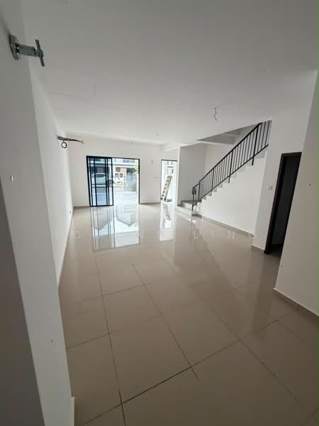 2-storey Terraced House for Sale in Kampung Dato Onn (Johor Bahru) - Edmund Ling - PropertyGuru.com.my