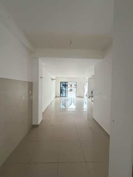 2-storey Terraced House for Sale in Kampung Dato Onn (Johor Bahru) - Edmund Ling - PropertyGuru.com.my