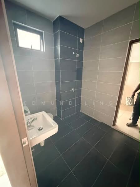 2-storey Terraced House for Sale in Kampung Dato Onn (Johor Bahru) - Edmund Ling - PropertyGuru.com.my