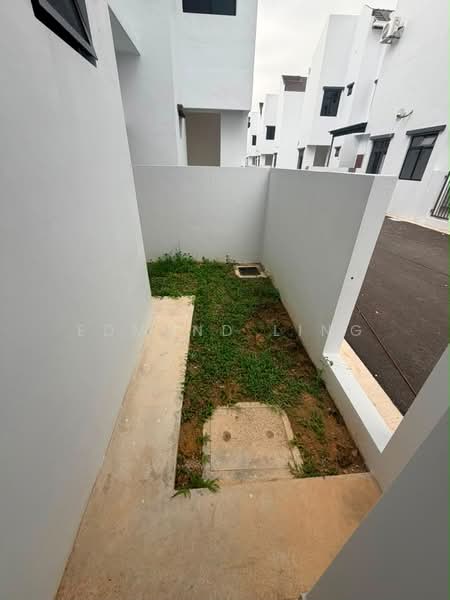 2-storey Terraced House for Sale in Kampung Dato Onn (Johor Bahru) - Edmund Ling - PropertyGuru.com.my