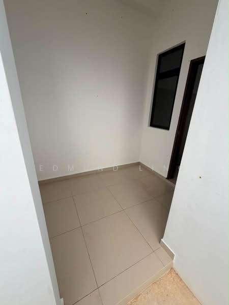 2-storey Terraced House for Sale in Kampung Dato Onn (Johor Bahru) - Edmund Ling - PropertyGuru.com.my
