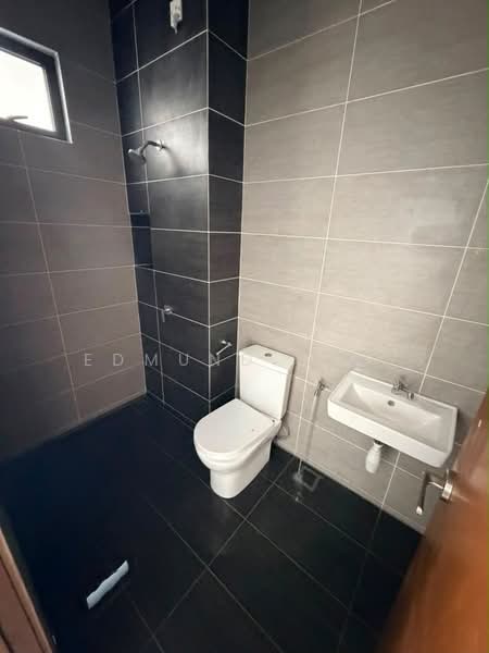 2-storey Terraced House for Sale in Kampung Dato Onn (Johor Bahru) - Edmund Ling - PropertyGuru.com.my