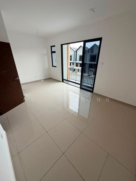 2-storey Terraced House for Sale in Kampung Dato Onn (Johor Bahru) - Edmund Ling - PropertyGuru.com.my