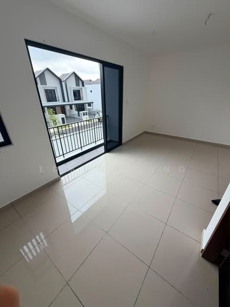 2-storey Terraced House for Sale in Kampung Dato Onn (Johor Bahru) - Edmund Ling - PropertyGuru.com.my