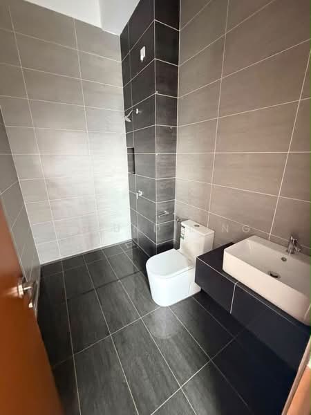2-storey Terraced House for Sale in Kampung Dato Onn (Johor Bahru) - Edmund Ling - PropertyGuru.com.my
