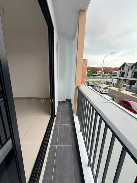 2-storey Terraced House for Sale in Kampung Dato Onn (Johor Bahru) - Edmund Ling - PropertyGuru.com.my