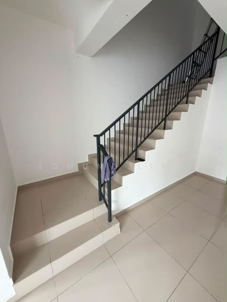 2-storey Terraced House for Sale in Kampung Dato Onn (Johor Bahru) - Edmund Ling - PropertyGuru.com.my
