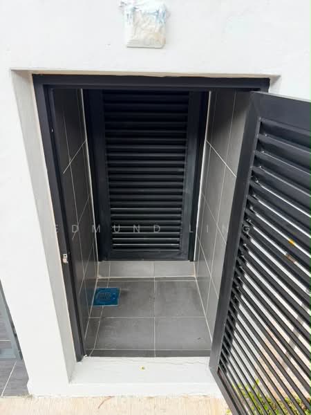 2-storey Terraced House for Sale in Kampung Dato Onn (Johor Bahru) - Edmund Ling - PropertyGuru.com.my