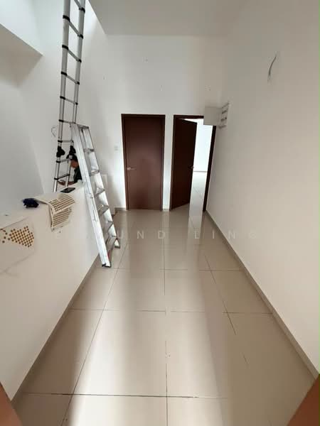 2-storey Terraced House for Sale in Kampung Dato Onn (Johor Bahru) - Edmund Ling - PropertyGuru.com.my
