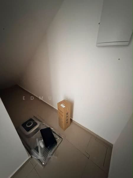 2-storey Terraced House for Sale in Kampung Dato Onn (Johor Bahru) - Edmund Ling - PropertyGuru.com.my