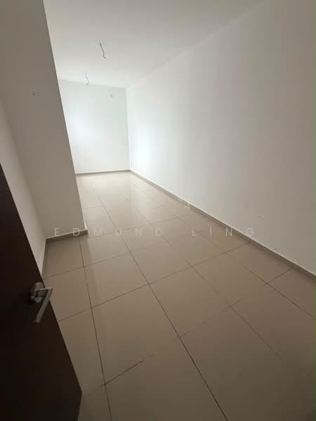2-storey Terraced House for Sale in Kampung Dato Onn (Johor Bahru) - Edmund Ling - PropertyGuru.com.my