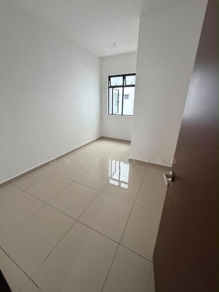 2-storey Terraced House for Sale in Kampung Dato Onn (Johor Bahru) - Edmund Ling - PropertyGuru.com.my