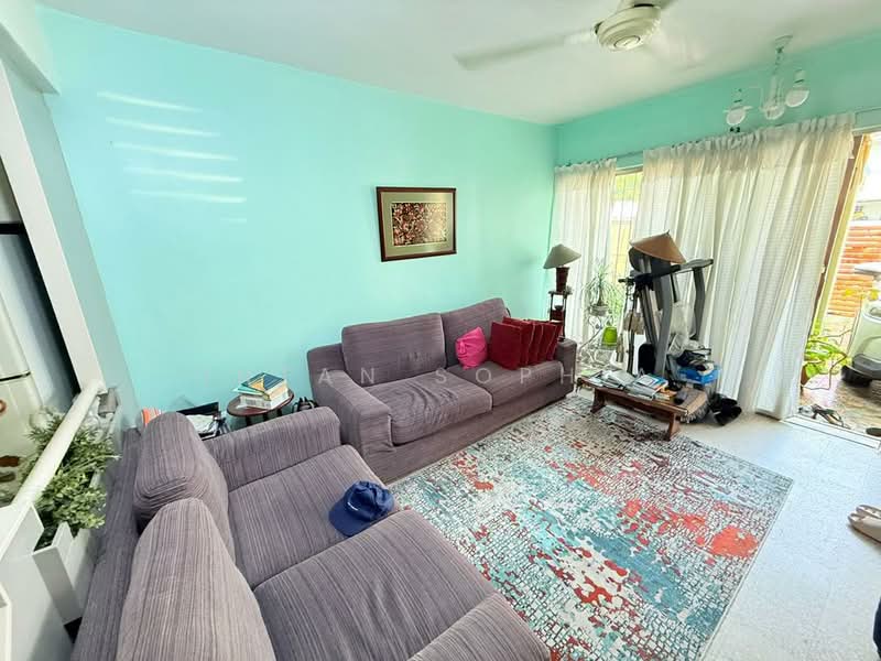 2-storey Terraced House for Sale in SS19 (Subang Jaya) - Intan Sophia - PropertyGuru.com.my
