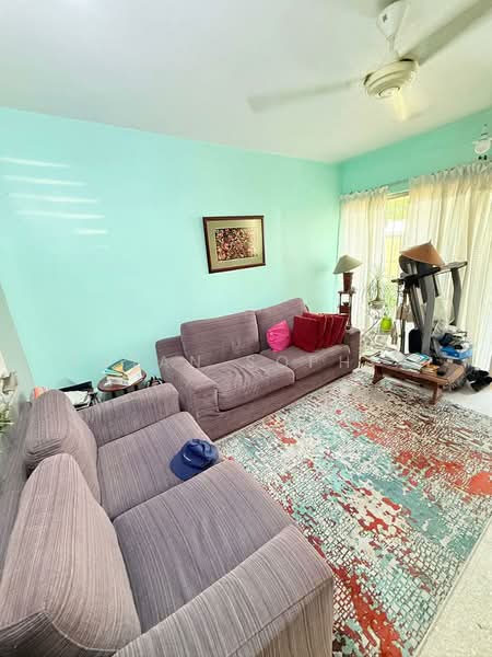 2-storey Terraced House for Sale in SS19 (Subang Jaya) - Intan Sophia - PropertyGuru.com.my