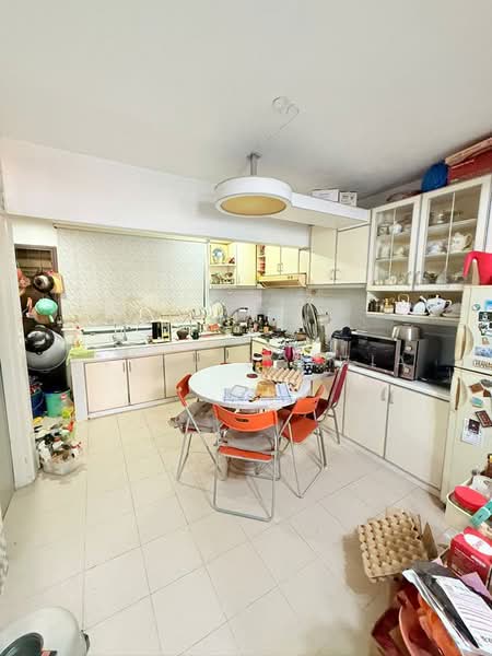 2-storey Terraced House for Sale in SS19 (Subang Jaya) - Intan Sophia - PropertyGuru.com.my