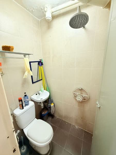 2-storey Terraced House for Sale in SS19 (Subang Jaya) - Intan Sophia - PropertyGuru.com.my