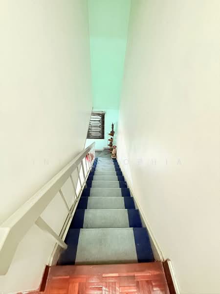 2-storey Terraced House for Sale in SS19 (Subang Jaya) - Intan Sophia - PropertyGuru.com.my