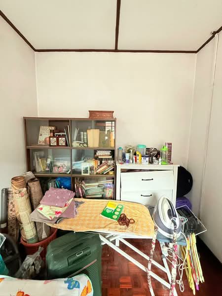 2-storey Terraced House for Sale in SS19 (Subang Jaya) - Intan Sophia - PropertyGuru.com.my