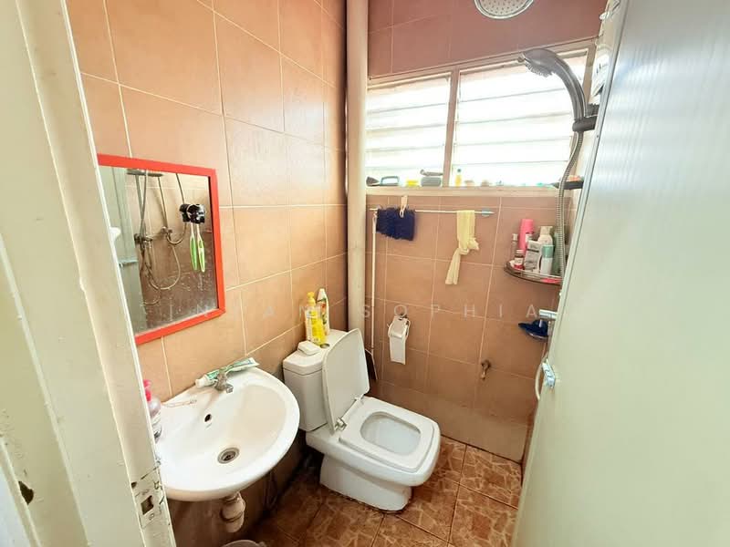 2-storey Terraced House for Sale in SS19 (Subang Jaya) - Intan Sophia - PropertyGuru.com.my