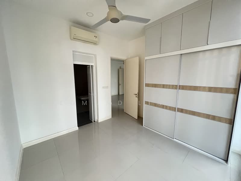 Service Residence for Rent at D'Pristine - Edmund Ling - PropertyGuru.com.my