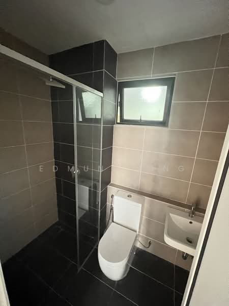 Service Residence for Rent at D'Pristine - Edmund Ling - PropertyGuru.com.my