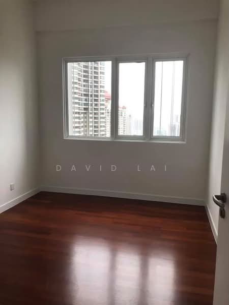 Kondominium untuk Dijual di Pavilion Hilltop - David Lai - Interior - PropertyGuru.com.my