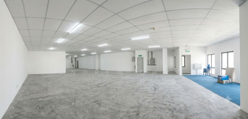 Kedai untuk Disewa di Alam Damai (Cheras) - Andrew Chng - Interior - PropertyGuru.com.my