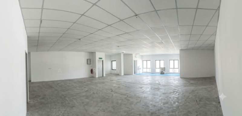 Kedai untuk Disewa di Alam Damai (Cheras) - Andrew Chng - Interior - PropertyGuru.com.my